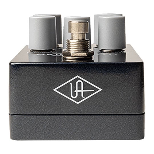 Universal Audio UAFX Orion Echo : image 3