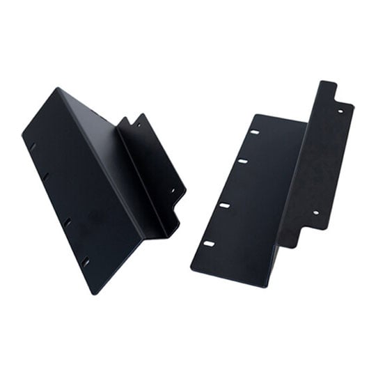 Allen & Heath - CQ12T Rackmount Kit