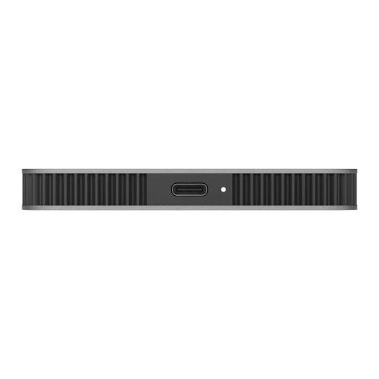 LaCie 1TB Mobile Drive USB3.2 USB-C : image 4