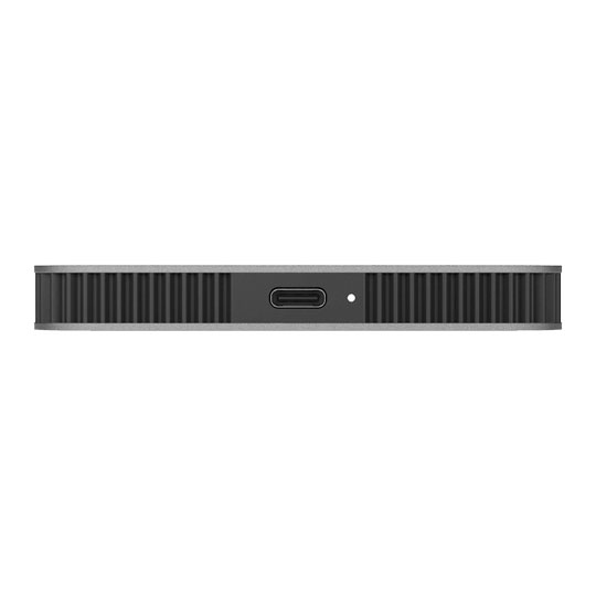 LaCie 2TB Mobile Drive USB-C : image 4