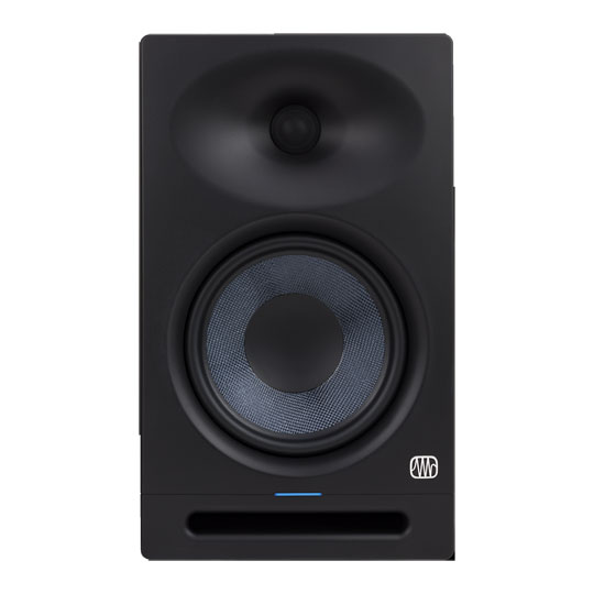PreSonus Eris Studio 8 8-inch Powered Studio Monitor