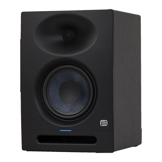 PreSonus Eris Studio 5