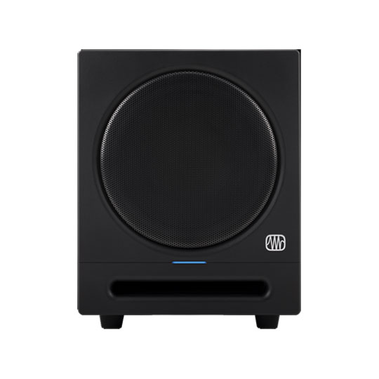 PreSonus Eris Sub 8BT