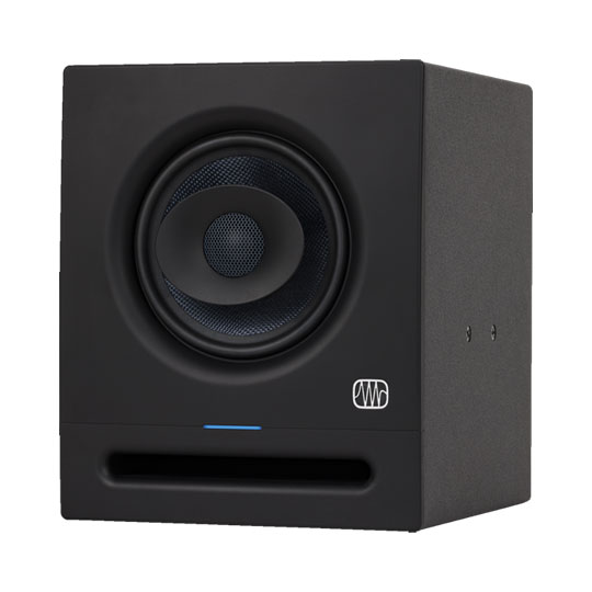 PreSonus Eris Pro 6