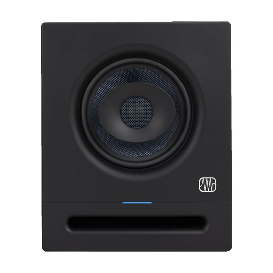 PreSonus Eris Pro 6