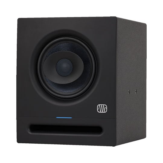 PreSonus - Eris Pro 8