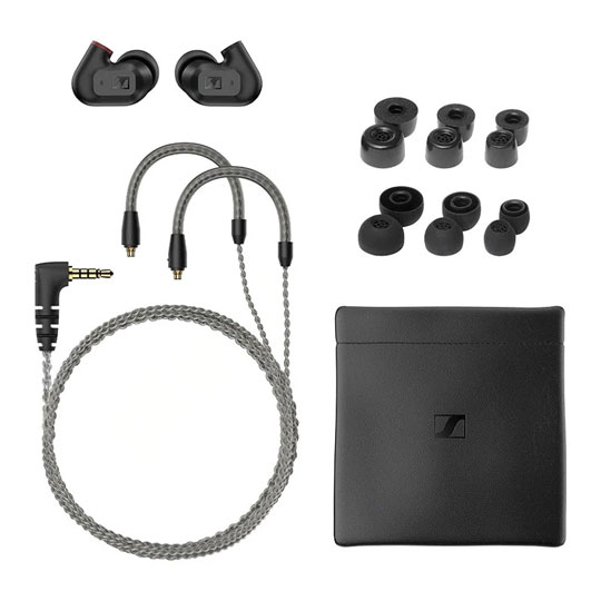 SENNHEISER IE200 未開封 SENNHEISER IE200 未開封 SENNHEISER IE200 未開封 Sennheiser IE200