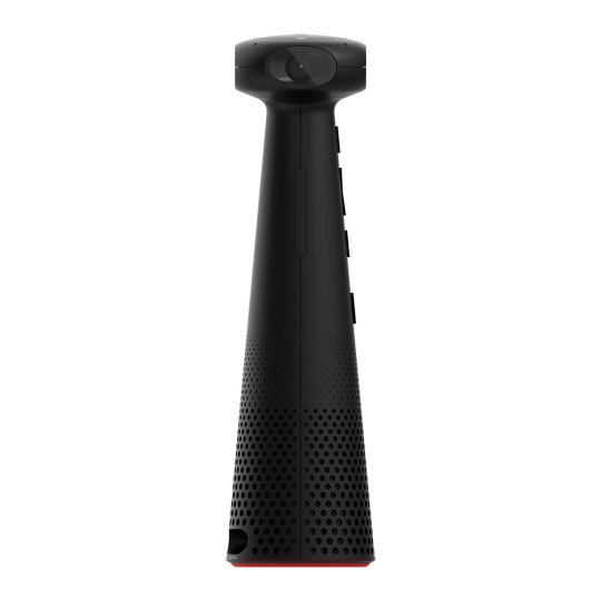Ipevo Totem 360 Full HD Portable Conference Camera : image 2