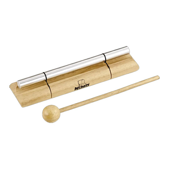 NINO Percussion Energy Chime, Large