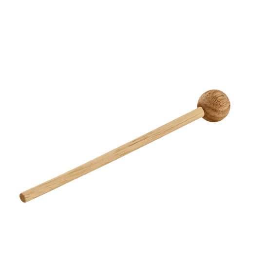 NINO Percussion Wood Beater