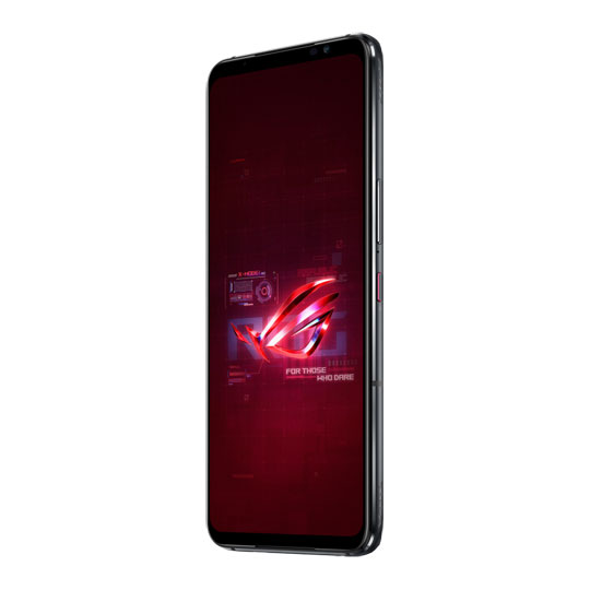 (ジャンク)ROG Phone 6 16GB RAM 512GB s-l1200.jpg