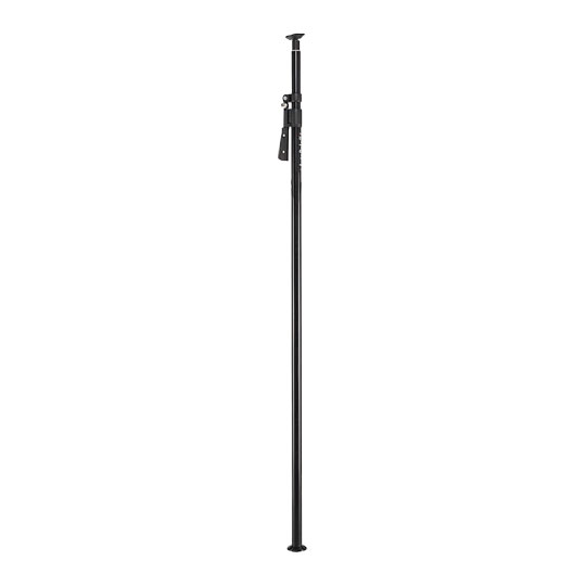 Manfrotto Black Autopole 2