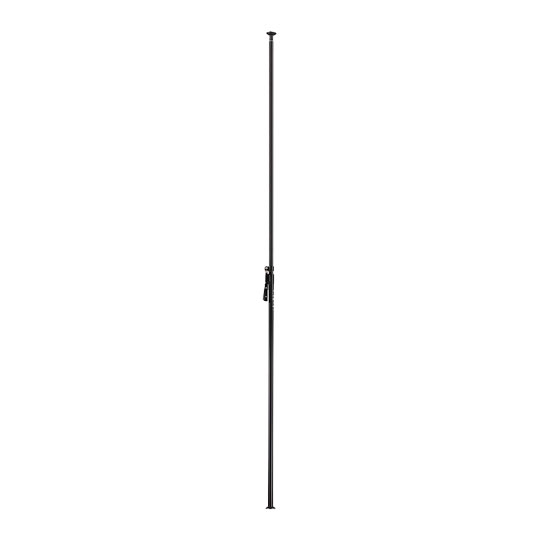 Manfrotto Black Autopole 2