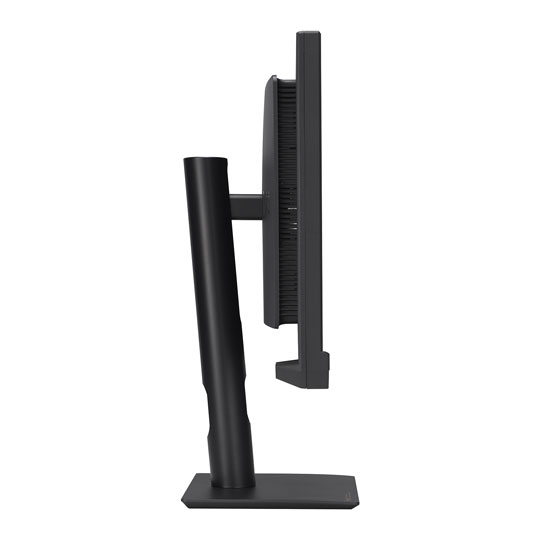 ASUS 24” ProArt PA24US Professional On Set 4K 12G-SDI DisplayHDR 600 Monitor : image 3