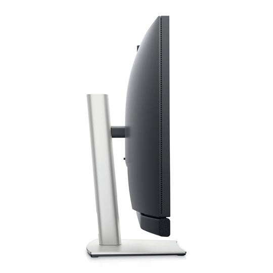 Dell C3422WE 34.1" WQHD IPS Open Box Video Conferencing Monitor : image 3