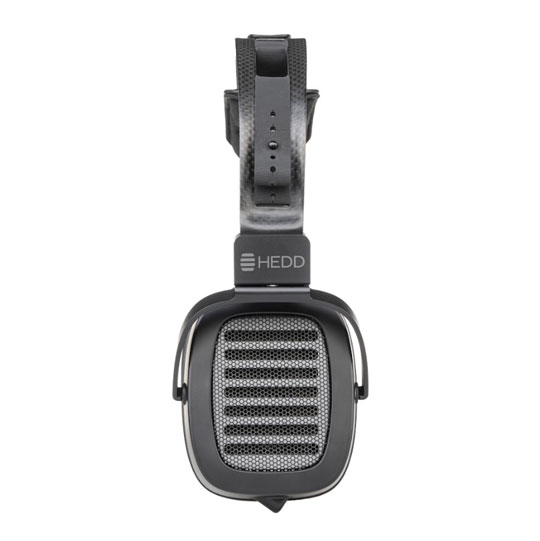HEDD HEDDphone TWO and Topping L70 : image 3