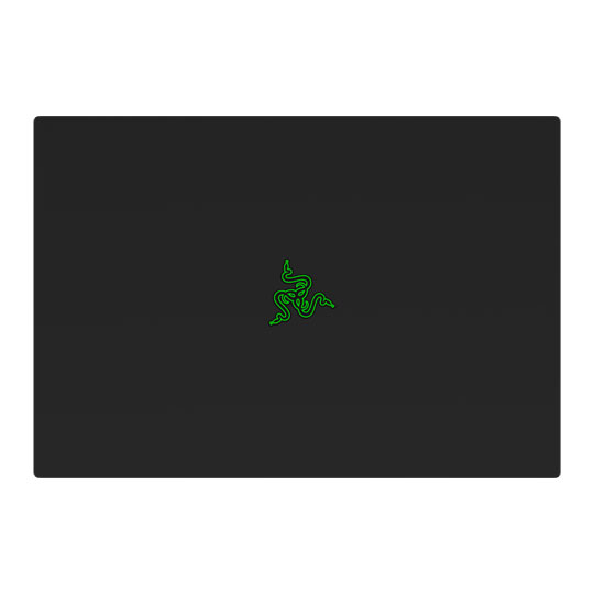 Refurbished - Razer Blade 18