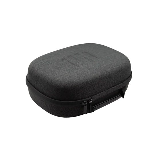 HEDD HP2 Carry Case