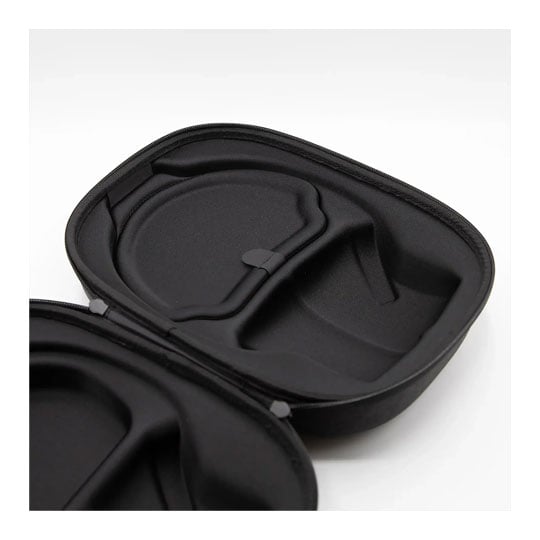 HEDD HP2 Carry Case