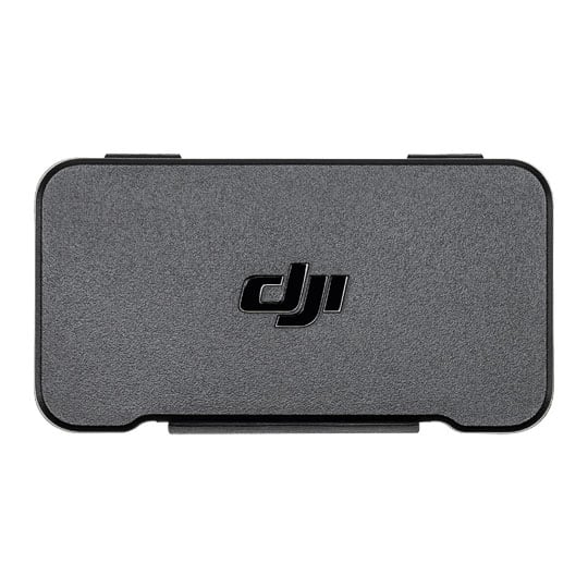 DJI Mini 4 Pro ND Set (ND 16/64/25) : image 4
