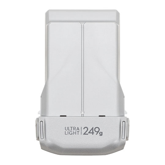DJI Mini 4 Pro Intelligent Flight Battery