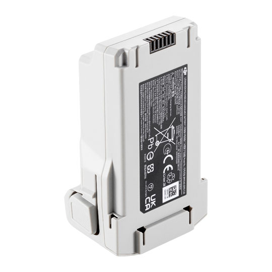 DJI Mini 4 Pro Intelligent Flight Battery