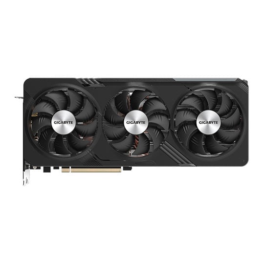 Gigabyte AMD Radeon RX 7800 XT GAMING OC 16GB Graphics Card