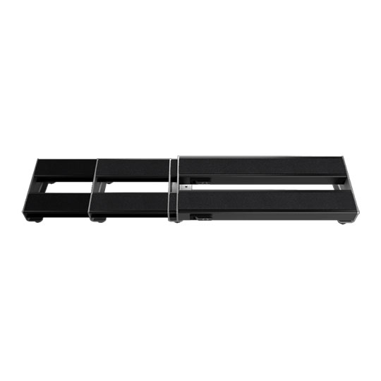 D'Addario XPND 1 Pedalboard : image 3