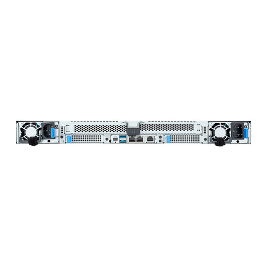 Gigabyte R183-Z91 AMD EPYC 9004 Series 1U PCIe Gen5 Barebone Server : image 4