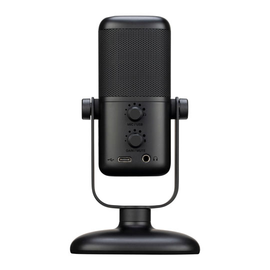 Saramonic SR-MV2000 USB-C Microphone : image 2