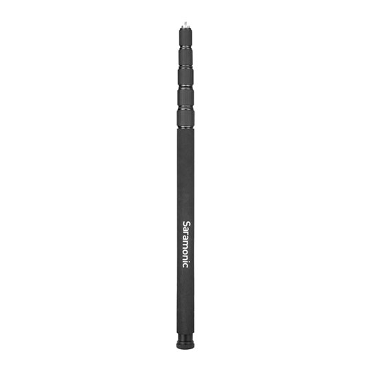 Saramonic Magic Boom Pole