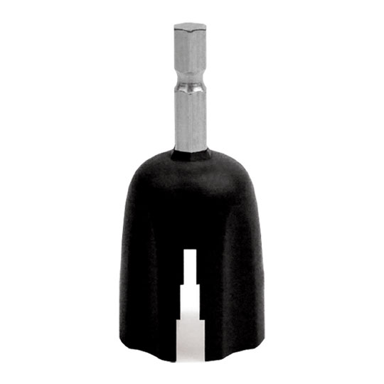 D'Addario Drill Bit Peg Winder