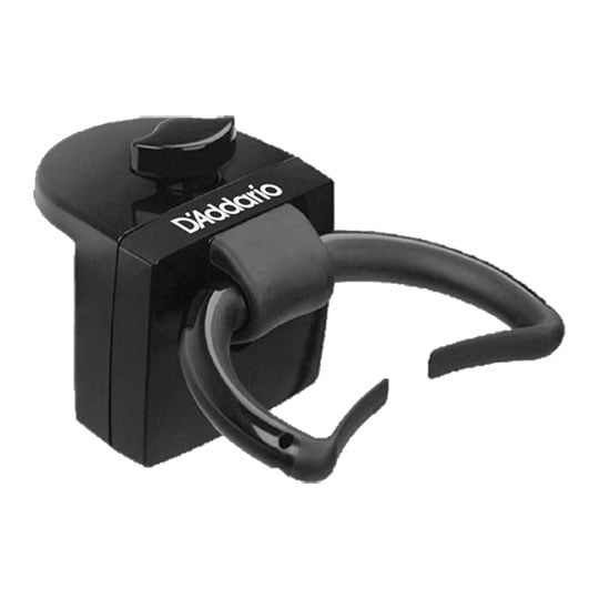 D'Addario Guitar Dock