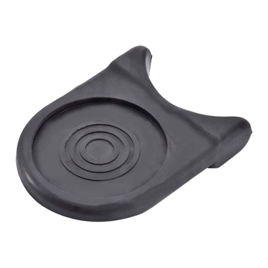 D'Addario Guitar Rest