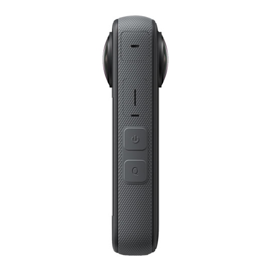 Insta360 X3 Bikers Kit : image 4
