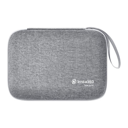 Insta360 GO 3 Carry Case