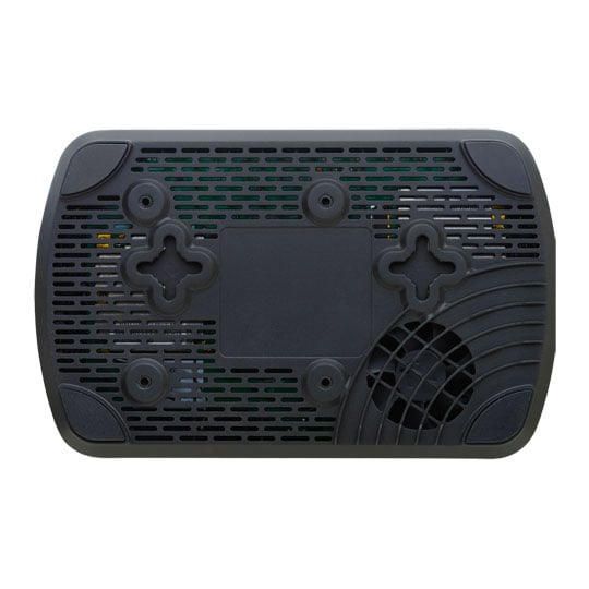 ScreenBeam 1100 Plus Wireless Presentation/Unified Communications Platform : image 3
