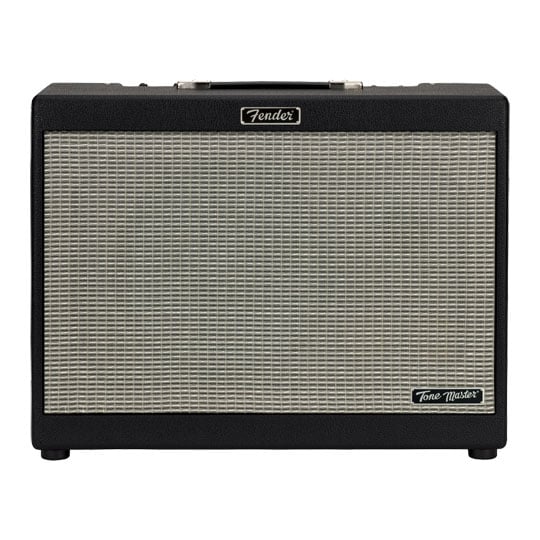 Fender Tone Master FR-12 1,000-watt 1 x 12-inch Powered Guitar Cabinet : image 3