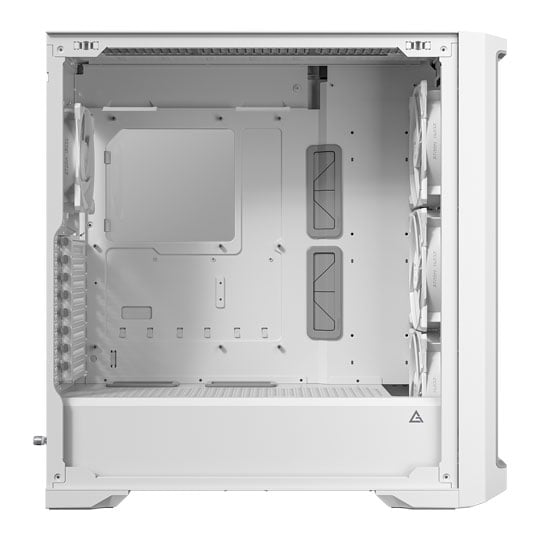 Antec Performance 1 White Full Tower PC Case