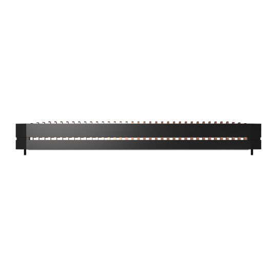 Corsair DOMINATOR Titanium Black Fin Accessory Kit