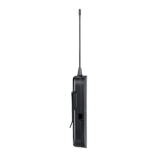 (B-Stock) Shure BLX14 Headset System w/SM35 : image 3