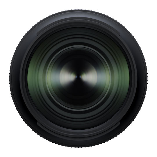 Tamron 70-180mm F/2.8 Di III VC VXD G2 - Sony E Mount