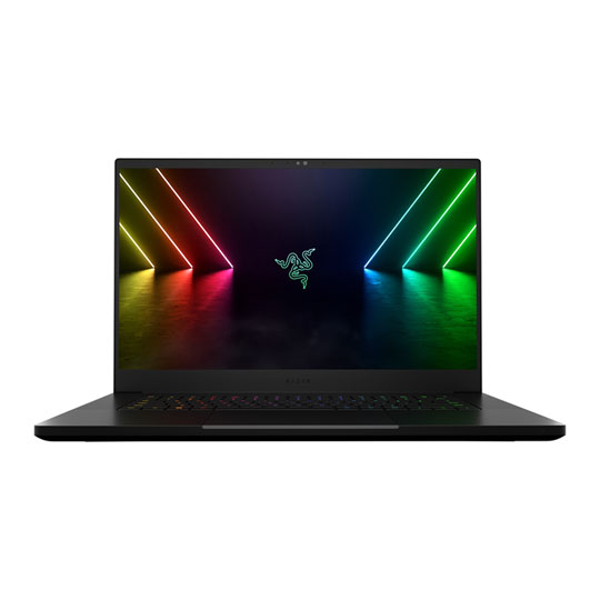 Razer Blade 15