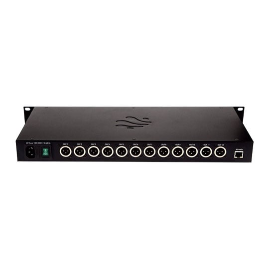 iConnectivity PlayAUDIO1U
