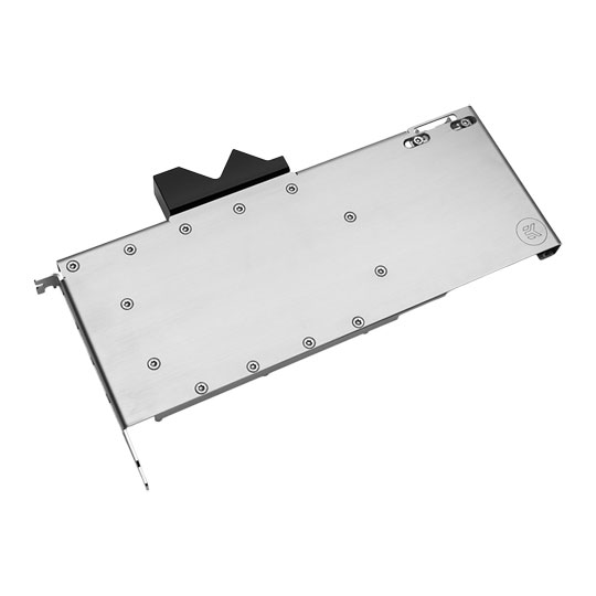 EK-Pro GPU WB RTX 6000 Ada GPU Water Block EK-Pro GPU WB RTX 6000 Ada GPU Water Block