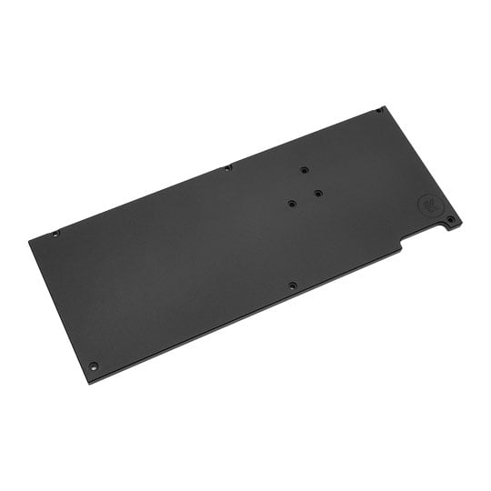 EK-Pro GPU WB RTX 6000 Ada GPU Water Block : image 4