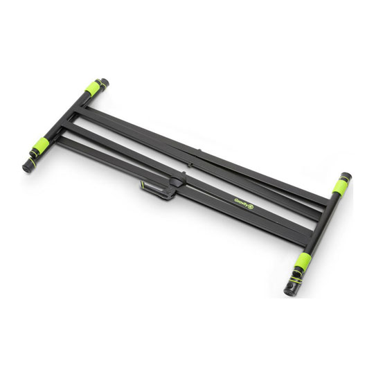 (Open Box) Gravity KSX 2 Keyboard Stand