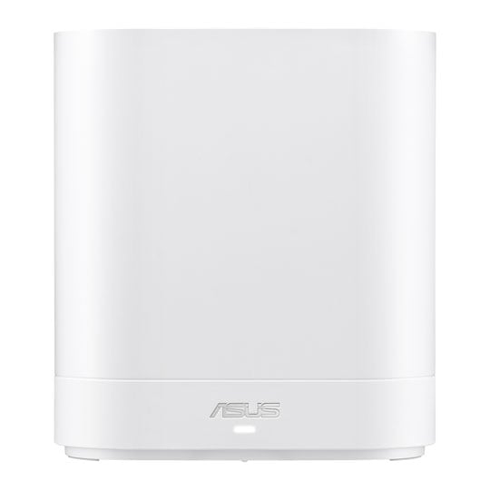 ASUS ExpertWiFi EBM68 Business Single Mesh Point System