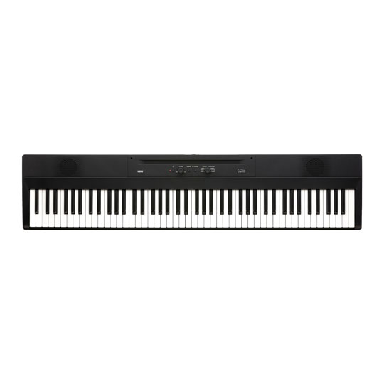 Korg - Liano Digital Portable Piano
