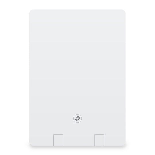 tp-link Archer Air R5 AX3000 Dual-Band Wi-Fi 6 Air Router